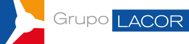 Grupo Lacor